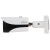 ZESTAW DO MONITORINGU Dahua 4x kamera nocna zewnętrzna HAC-HFW2501E-A-0360B, 5 Mpx, wbudowane mikrofony